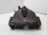 Bremssattel links vorne Opel Astra H Caravan ()