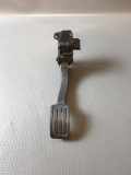 Fahrpedal Toyota Proace Kasten (MDZ) 9674829780