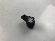 Einparkhilfe Volvo S60 I (384) 30786869