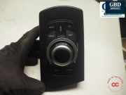 Display BMW X3 (E83) NOPARTID