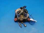 Hydraulic Pump BMW 5 Gran Turismo (F07) 530 d 6775258