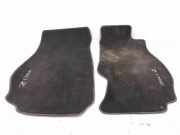 Mattenset NISSAN 350 Z Coupe (Z33) 3.5