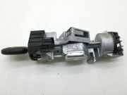 Zündschloss Ford C-Max () 3M513F880AC