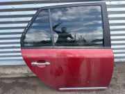 Tür hinten rechts KIA CARENS II (FJ) 2.0 CVVT