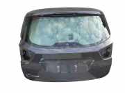 Kofferraumdeckel FORD C-MAX II (DXA/CB7, DXA/CEU) 2.0 TDCi