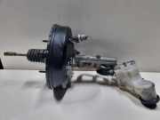 Unterdruck-Bremskraftverstärker TOYOTA AVENSIS VERSO (_M2_) 2.0 D (CLM20_) 3J1005