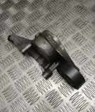 Riemenspanner SKODA OCTAVIAII (1Z3) 1.9 TDI 03G903315C