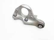Motorhalter links VOLVO XC60 II (246) 2.0 D4 32222463