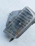 Nebelscheinwerfer links VW TRANSPORTER IV Minibus / passenger (70XB, 70XC, 7DB, 7DW, 7DK) 2.5 13778300