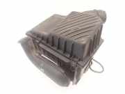 Luftfilterkasten VW PASSAT B3/B4 (3A2, 35I) 1.8 191129620 357183