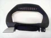 Geschwindigkeitsmesserverkleidung VOLVO XC90 I 3.2 AWD 31363667