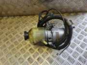 Elektrische Servolenkung OPEL ASTRA H Sedan (L69) 1.6 93190229
