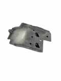 Mittlerer Bodenschutz TOYOTA VERSO (_R2_) 2.2 D-CAT (AUR21_) 576280F010