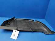 Stoßstangenabdeckung vorne Mercedes-Benz C-Klasse (W204) A2046100608