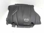 Motorabdeckung MAZDA CX-30 (DM) SKYACTIV-G M Hybrid