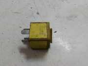 Relais Ford Focus (DAW, DBW) 93BG14N089B1B