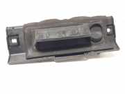 Heckklappengriff Peugeot 306 Schrägheck ()