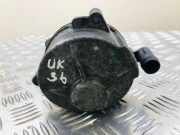 Vakuumpumpe Renault Laguna II (G) 163451323