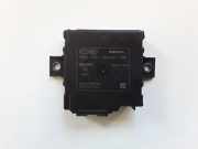 Andere Steuergeräte HYUNDAI i30 (FD) 1.6 CRDi 958001H001