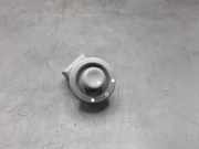 Spiegeleinstellschalter RENAULT SCÉNIC I (JA0/1_) 1.6 BiFuel (JA04) 7700432971 7700432971C