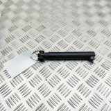 Heckklappe Gasdruckfeder rechts BMW X7 (G07) xDrive 40 i Mild Hydrid 7473097