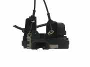 Türschloss hinten rechts OPEL VECTRA C Estate 2.0 DTI 13210763