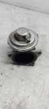 Abgasrückführventil VW Touran (1T3) 038131501AM