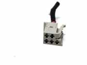 Kabelbaum VW Passat B5.5 Variant (3B6) 1J0959869C