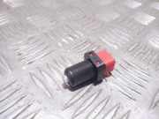 Sensor für Gaspedalstellung Peugeot 406 ()