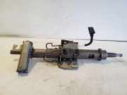 Lenkmechanismus CHEVROLET CAPTIVA (C100, C140) 2.2 D 4WD 95201658