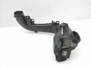 Luftfiltergehäuse BMW X5 (F15, F85) 70570576