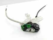 Türschloss hinten links HYUNDAI i40 (VF) 1.7 CRDi 814203Z010