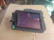 Head-Up-Display HYUNDAI SANTA FÉ IV (TM) 2.2 CRDi AWD 94310S1070