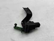 Höhenverstellung links VW TIGUAN (AD1) 2.0 TDI 5Q0907503