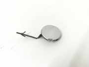 Stoßstangenabdeckung vorne RENAULT CLIO III (BR0/1, CR0/1) 1.2 16V