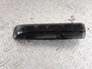 Türgriff links hinten Jeep Commander (XH, XK) 5HS57AXRAQ