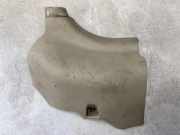 Armaturenbrett Seitenverkleidung TOYOTA PRIUS Hatchback (_W2_) 1.5 (NHW2_) 6211247050