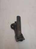 Gaspedal VW CADDY III Variant (2KB, 2KJ, 2CB, 2CJ) 1.9 TDI 65104100