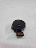 Regensensor BMW X6 (E71, E72) xDrive 35 d 9212916