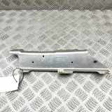 Hitzeschutz BMW X5 (G05) xDrive 30 d Mild-Hybrid 5A08A23