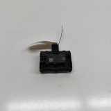 Türsteuergerät vorne rechts AUDI A5 (F53) S5 quattro 4M0959792F A2C7486481900