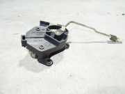 Air Flap Motor BMW 8 (E31) 850 i,Ci 1378705 13787059