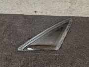 Linke Seite hinteres Seitenfenster AUDI A8 D4 (4H_) 3.0 TDI quattro