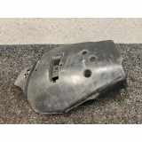 Anderes Undercover Panel BMW i4 (G26) eDrive35 6895223