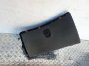 Handschuhfach Alfa Romeo 159 Sportwagon () 156054236