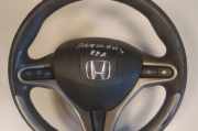 Lenkrad Honda Civic VIII (FN, FK)