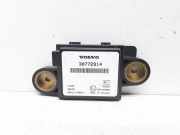 Alarmblock VOLVO XC60 2.4 D 30772914