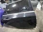 Tür hinten rechts HYUNDAI i40 CW (VF) 1.7 CRDi