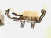 AGR-Kühler TOYOTA AVENSIS (_T25_) 2.0 D-4D (CDT250_) 03452 13063860001