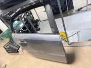 Tür hinten links OPEL VECTRA C 1.9 CDTI